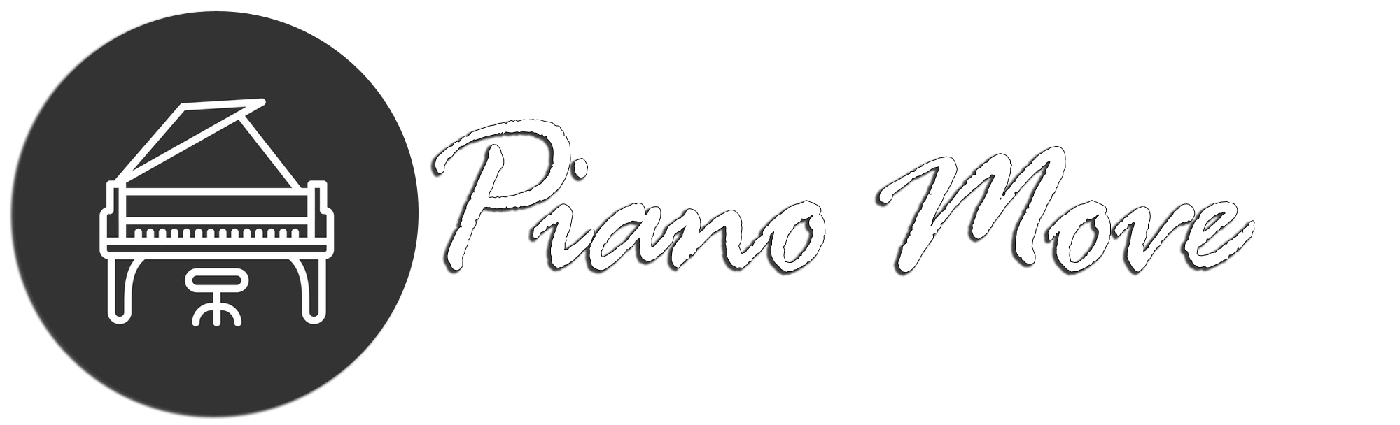 piano_move_logo